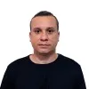 Eduardo Loureiro