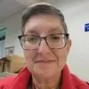 Rebecca Amico