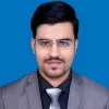 Nabeel Khalil