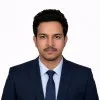 Swapnil Warungase