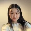 Anita Huang