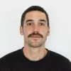 Ferran Feixas