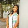 Zaniyah Williams