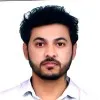 abhishek Kavathekar