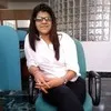 Shruti khurana