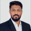 Arun Lal RS
