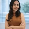 Maitri Vyas