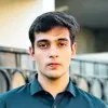 Zaryab Ahmad