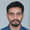 CA Rohith
