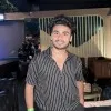 RAHUL KUMAR