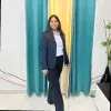 CA Anshika Agarwal