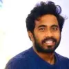 venkat ganesh