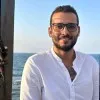 Ahmed Atef