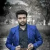 Vishal Paswan