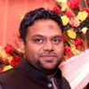 Abid Ali