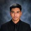 Joshua Canillas