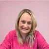 Rebecca Mallett