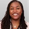 DeJionae Calloway