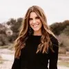 Amanda Uphold
