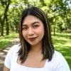 Nica Yabut