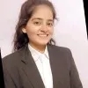 Muskan Solanki