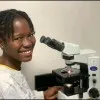 Jaylyn Akwetea