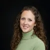 Rachel Homans Cohen