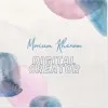 Morium Khanom