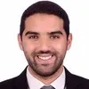 Omar Khalil