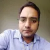 Ram Niwas