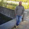 S Aravind Paari