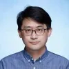 Kui Su