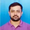 Vinith