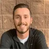 Michael Cowan