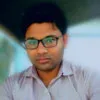 Bijon Kumar