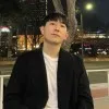 Yonguk Lee