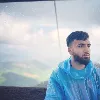 Mohammad Husain