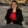 Jasmin Umanzor