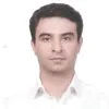 Gurkan Oztan