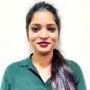 Saumya Singh Chauhan