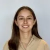Phoebe Slack