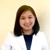 Sherri May Briones