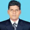 GYANARANJAN MOHAPATRA