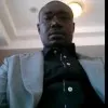 Kouamenan Jean