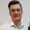 Sergey Bobryshev