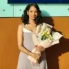 Akshaya Handy FLCM