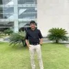 Ansh Agarwal