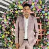 mayank malviya