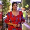 Sahana Hegde