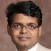 Subramanian Ramakrishnan